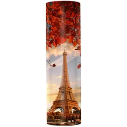 Pop-up Turm
