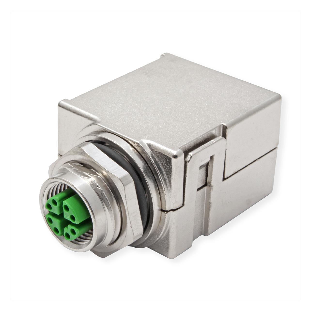 Elbro MWN811A415 (MWN811A415)