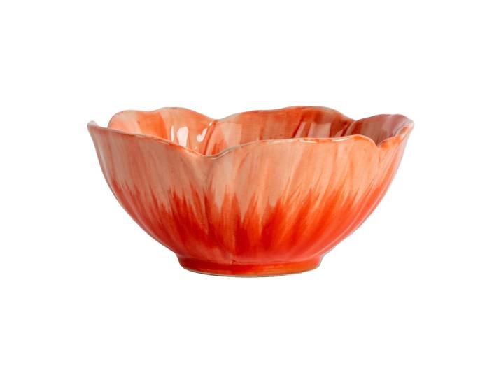 Byon Bol Poppy Rouge, Ø11 cm