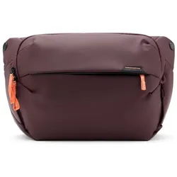 Peak Design Everyday Sling V2 10L Eclipse