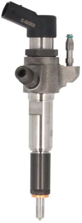 Injecteur VDO 5WS40677