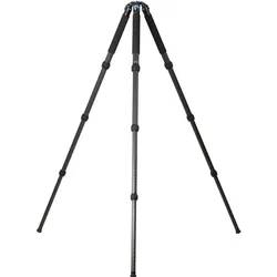 Sirui Stativ R-5214X (Carbon, Metall), Stativ, Schwarz