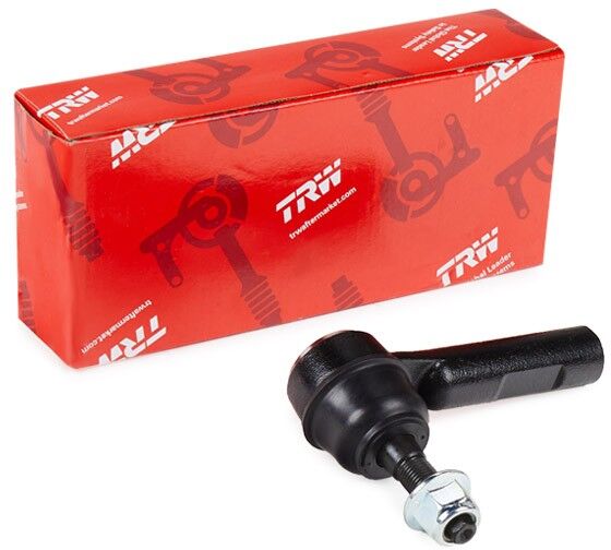 TRW JTE1572 Track rod end