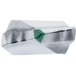Metabo, Bohrereinsatz, SDSplus Hammerbohrer