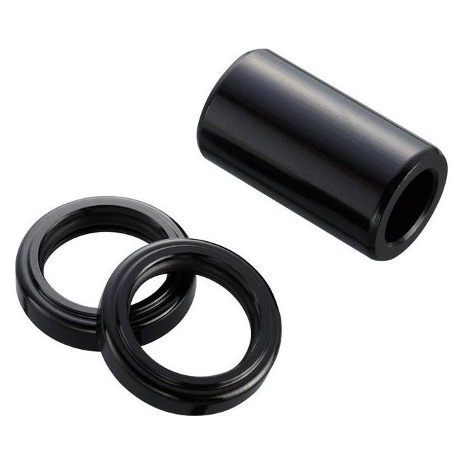 RockShox Rear Shock Mounting Hardware 27.4x8mm (1 Set) (11.4115.012.060)