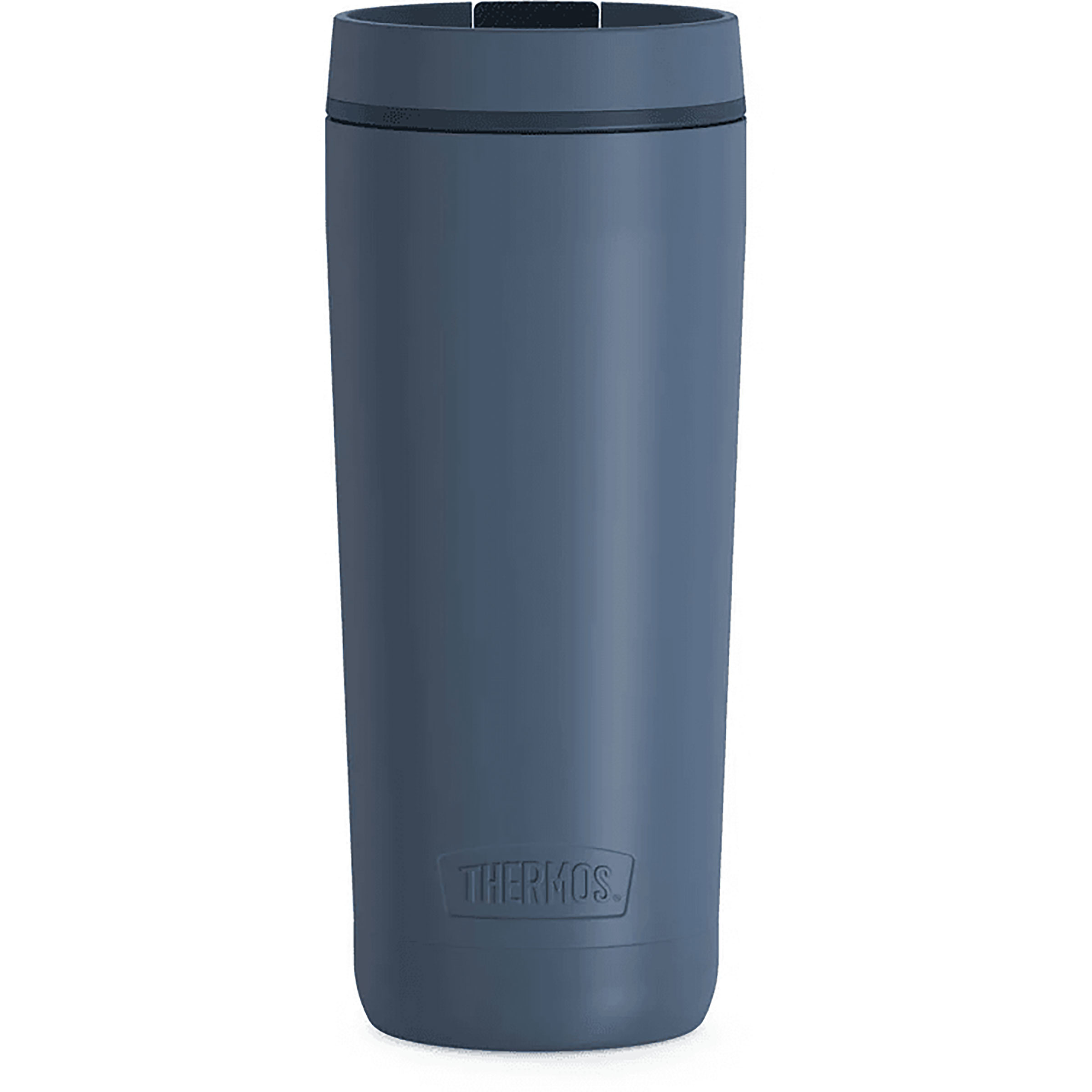 Thermos Guardian Isolierbecher Isolierflaschen blau Größe 0.35L Camping | Lifestyle