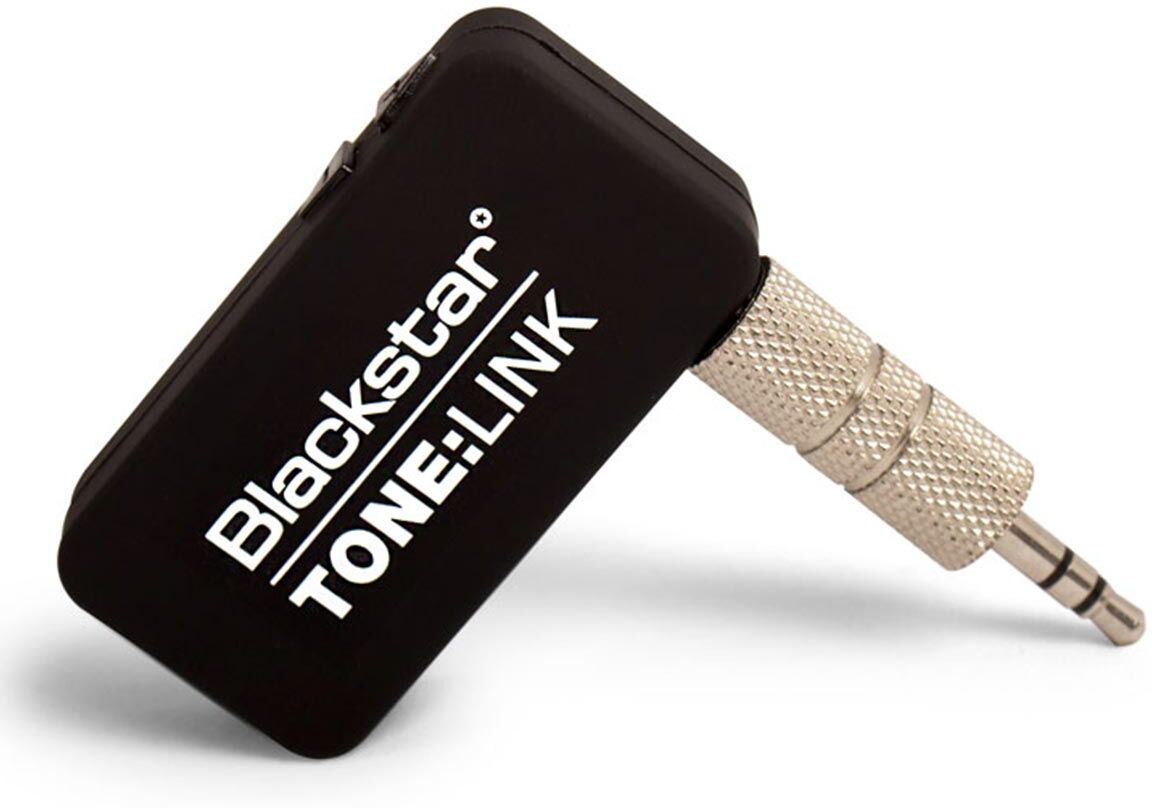 Blackstar Tone LINK Bluetooth Audio Receiver