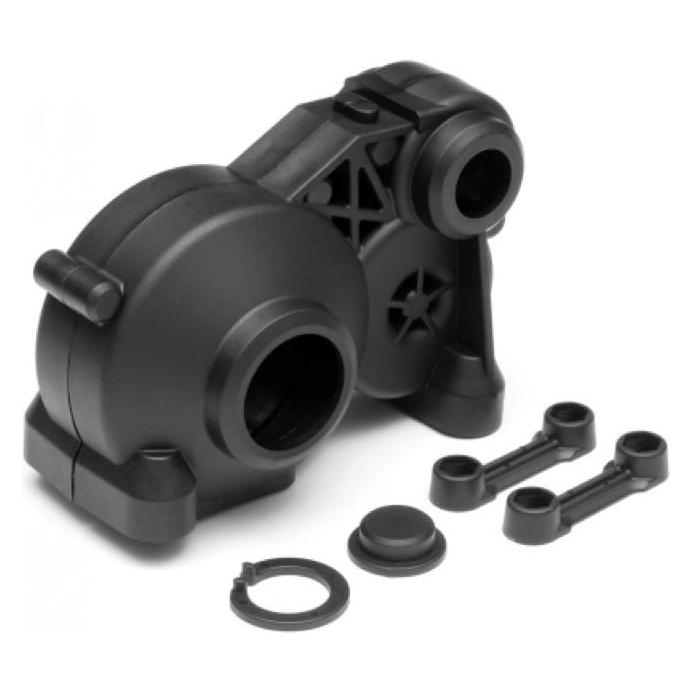 HPI Baja 5b Gear Box Set (85430)