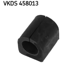Lagerbuchse Stabilisator SKF VKDS 458013 für Mercedes-Benz Sprinter