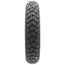 Schlauchloser Offroad-Reifen 10x2-6 [Ewheel]