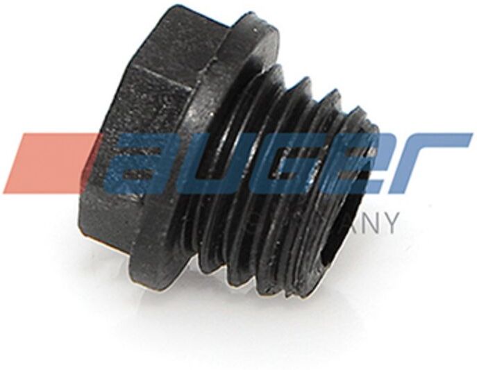 Verschlussschraube AUGER 76885