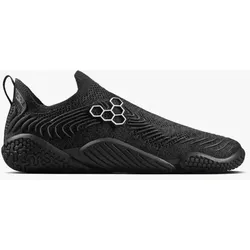 Vivobarefoot Motus Flex Tabi Mens - Eclipse 45