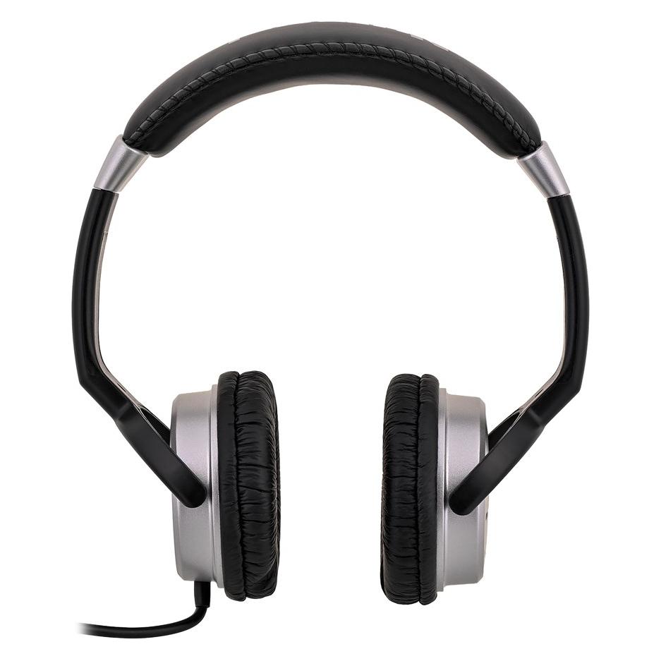 Numark Hf125 (NC, Kabelgebunden) (Numark HF125)