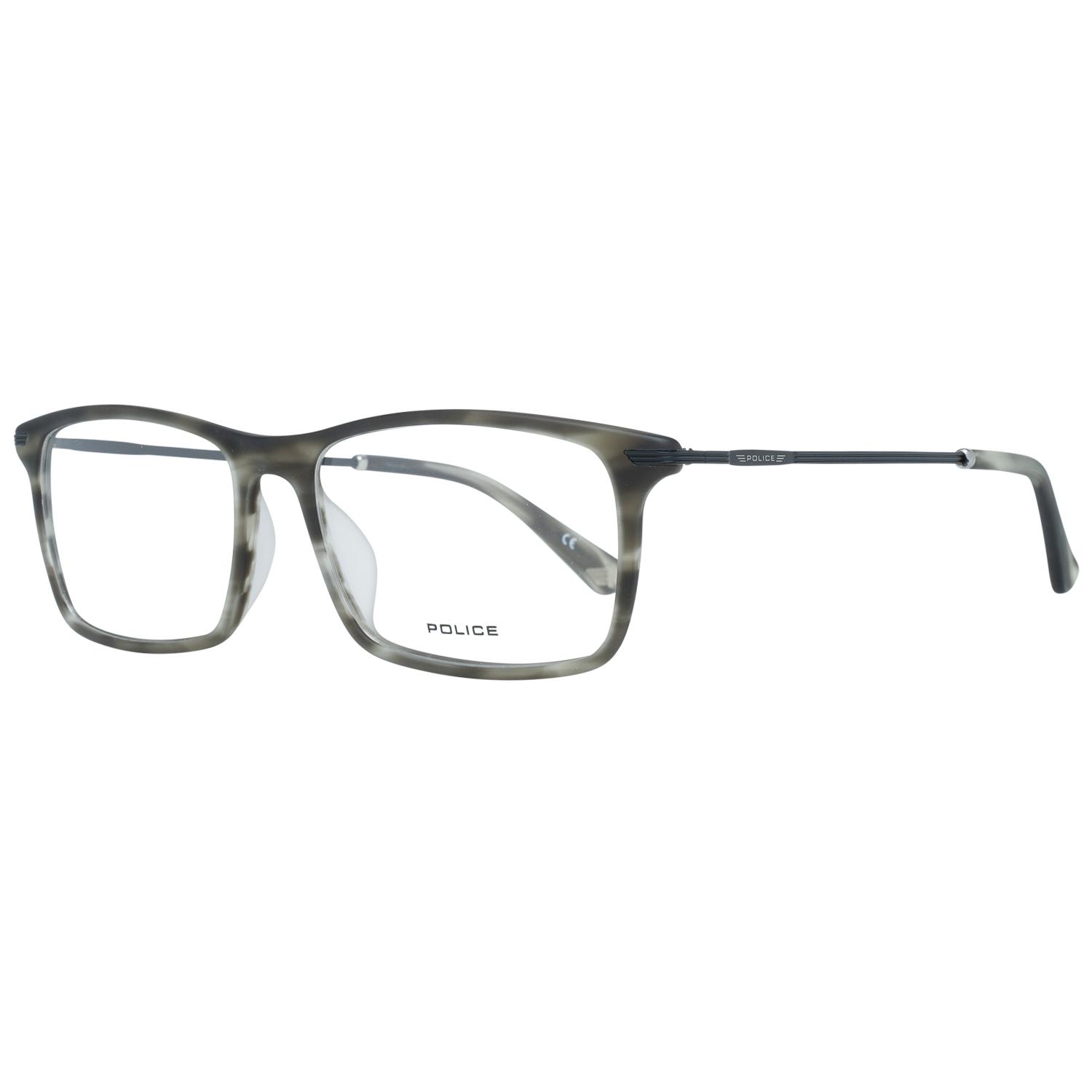 Police Lunettes VPL473 4ATM 54