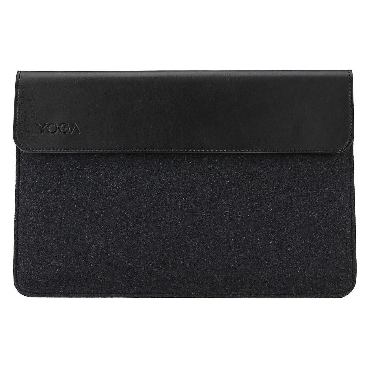 Lenovo Schutzhülle (14", Lenovo) (GX40X02932)