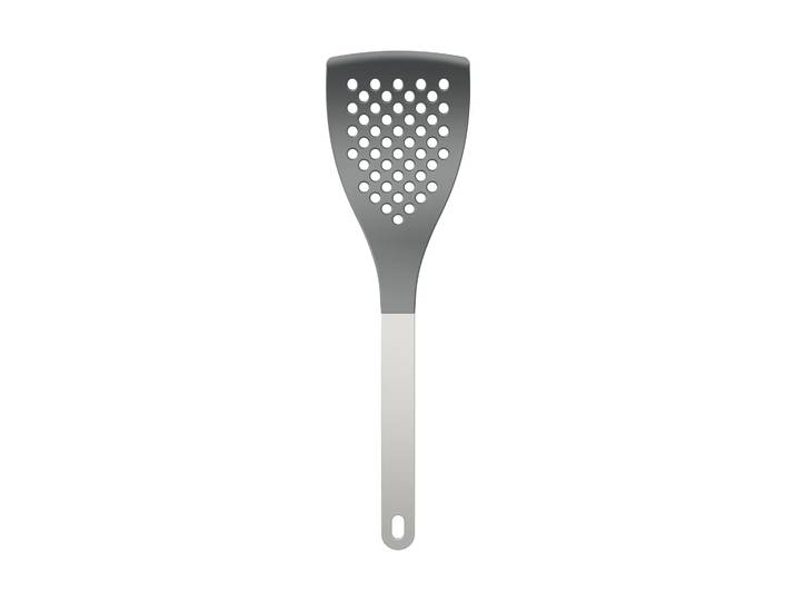 Rosti Spatule à frire Optima 31x8,5 cm Blanc