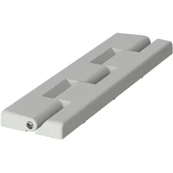 Bopla Scharniere SC 1230