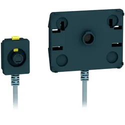 Schneider Electric Fernsteuerungskabel 3m HMIZSURDP