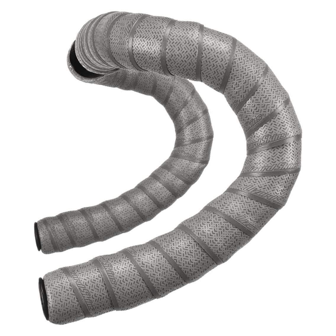 Lizard Skins Dsp Bartape 1.8mm Accessoires, Diamond White, Einheitsgrösse (309350-uniw)