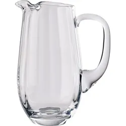 Villeroy & Boch Rose Garden Krug 23cm 1,5l