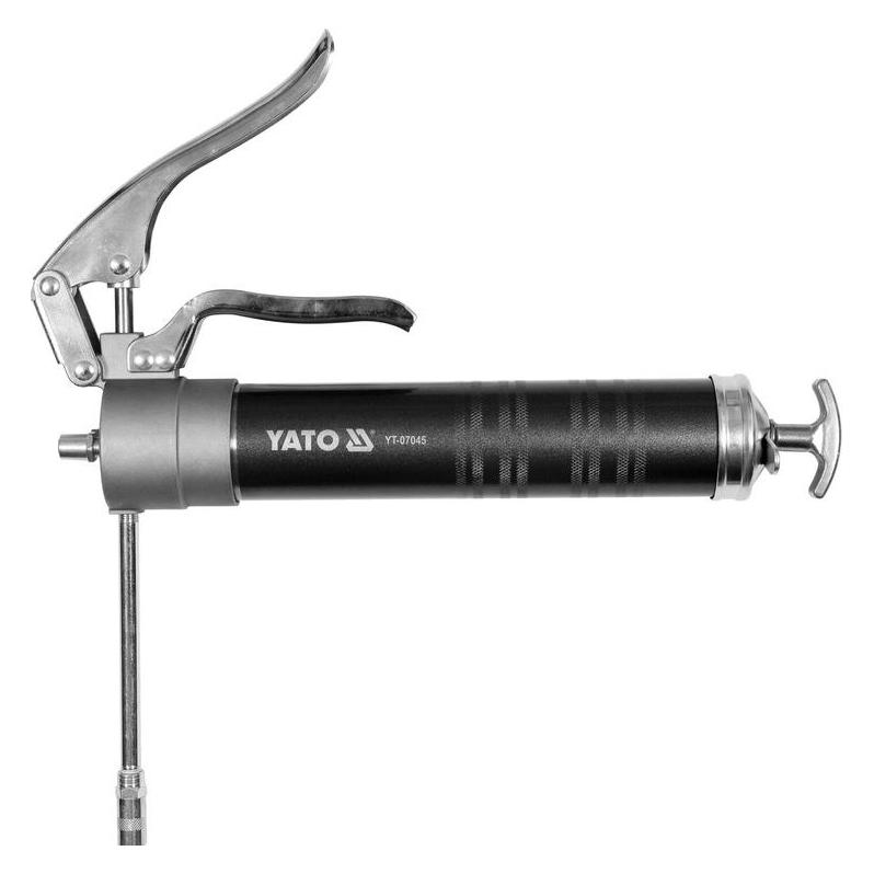 Yato TOWOTNICA RĘCZNA DO KARTUSZY 400ml (YT-07045)