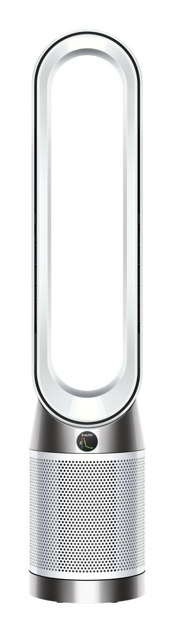 Dyson TP11 Purifier Cool PC1 (Weiß) 544901-01