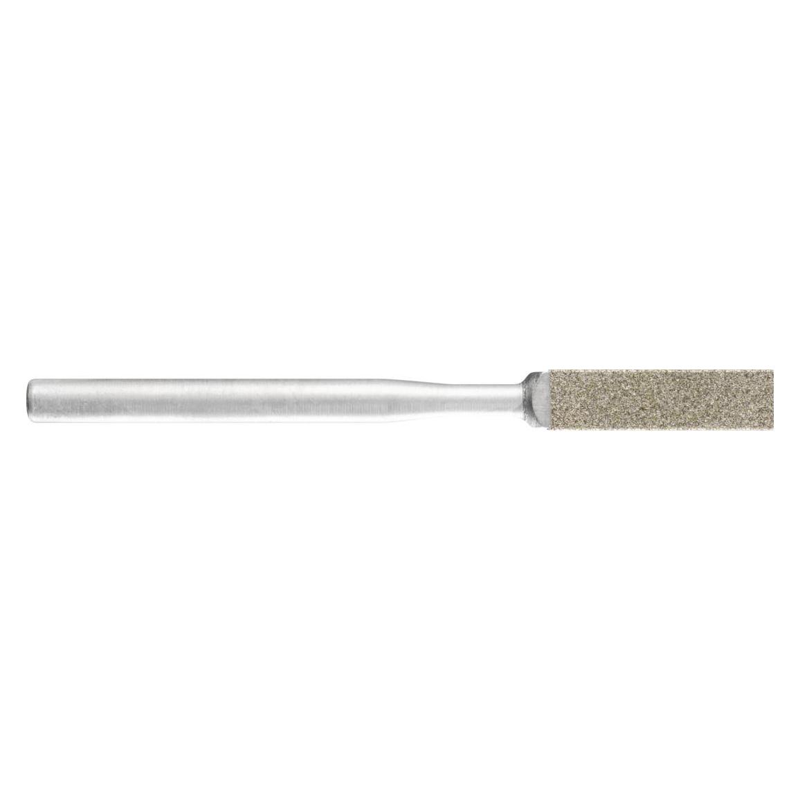 Pferd DF 5392 D 126 (50 mm) (DF 5392 D 126)