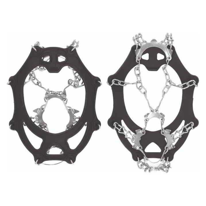 Spokey Secu (L) (47622185)