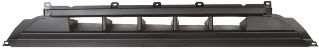Blende, Stoßfänger COVIND 570/100