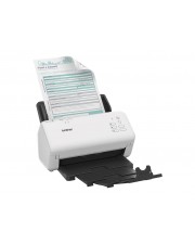 Brother ADS-4300N R/V 40 ppm/80 ipm ADF 80 f (ADS4300NRE1)