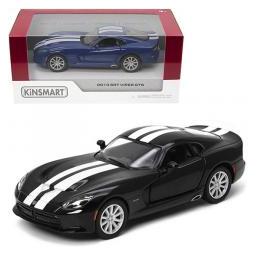 Kinsmart SRT Viper GTS 1:36 (65613738)