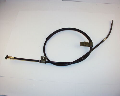 Triscan Seilzug, Feststellbremse 8140 69111 Für Suzuki