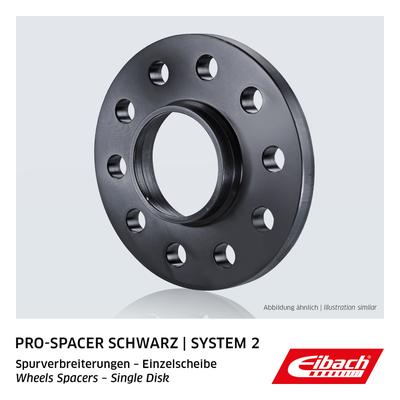 EIBACH s91215068b
