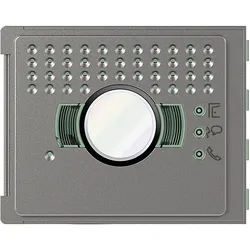 Legrand (SEKO) Frontblende AV 351205