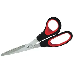 Wedo, Schere, Schere (21 cm)