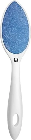 Zwilling TWINOX callus remover - 23 cm - white