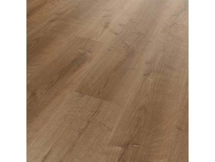 Designboden Eichefarben Landhausdiele Stärke 2,5mm
