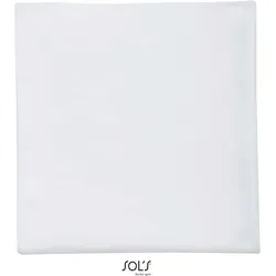 SOLS Microfaser Duschtuch Handtuch 01210 white 70 x 120 cm