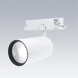 Thorn LED-Strahler TONICM36009303GUSPWH