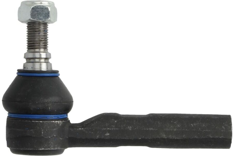 Reinhoch Estremità del tirante RH01-2061