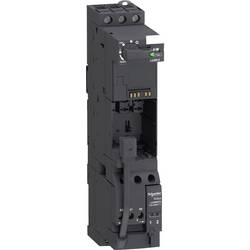 Schneider Electric LU2BA0BL LU2BA0BL Basiseinheit Motorleistung bei 400 V 5.5 kW Motorleistung bei 230 V 3 kW Nennstrom 12 A
