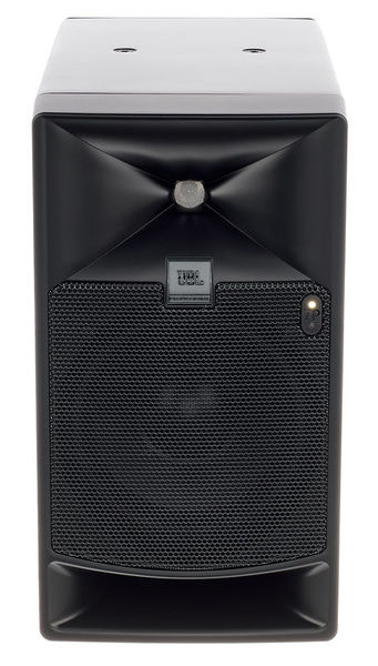 JBL 705P