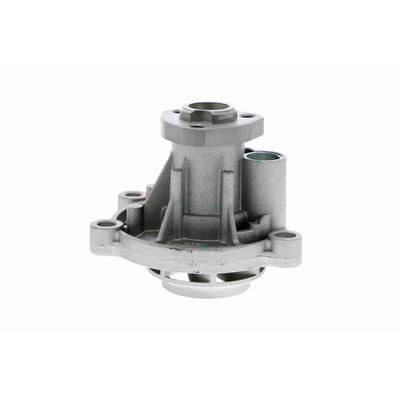 VAICO Wasserpumpe Original Qualität V10-50059 für SEAT CUPRA
