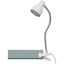 Briloner, Tischlampe, Grip (250 lm)
