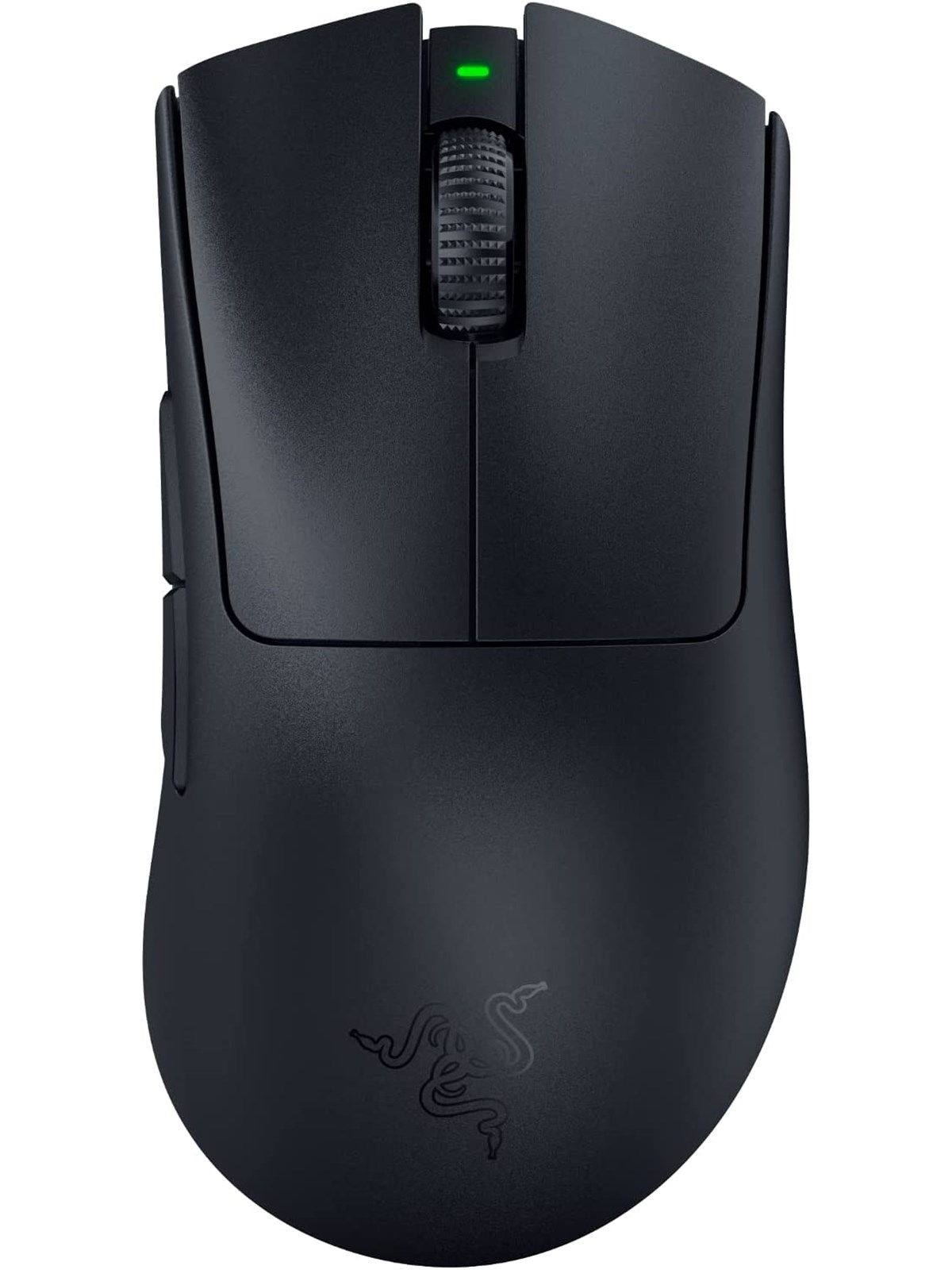 Razer DeathAdder V3 Pro - Gaming Maus (Schwarz)