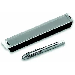 Cimco Werkzeuge Gewindebohrer M10 203055