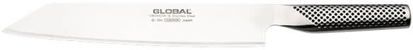 Global G-106 Special Edition 24cm Blade Kiritsuke Knife