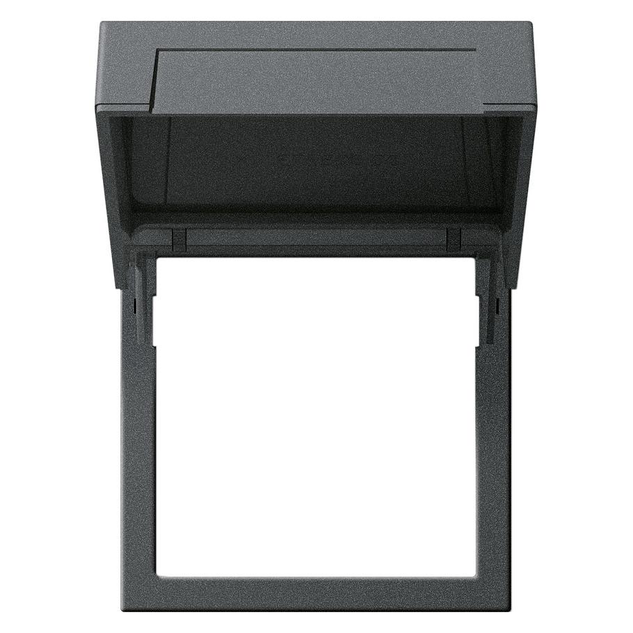 Gira Montagerahmen (265828)