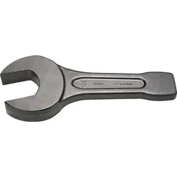 Padre Schlagmaulschlüssel 837 SW 36 mm 215 mm - 83700036