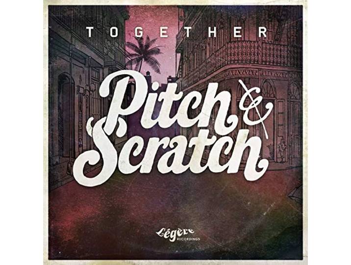 Together